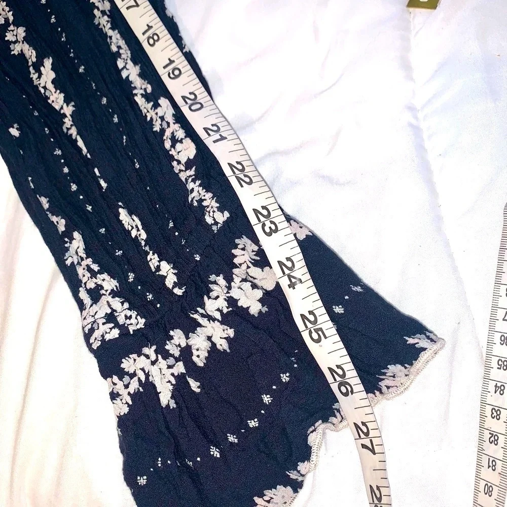 Free People free people