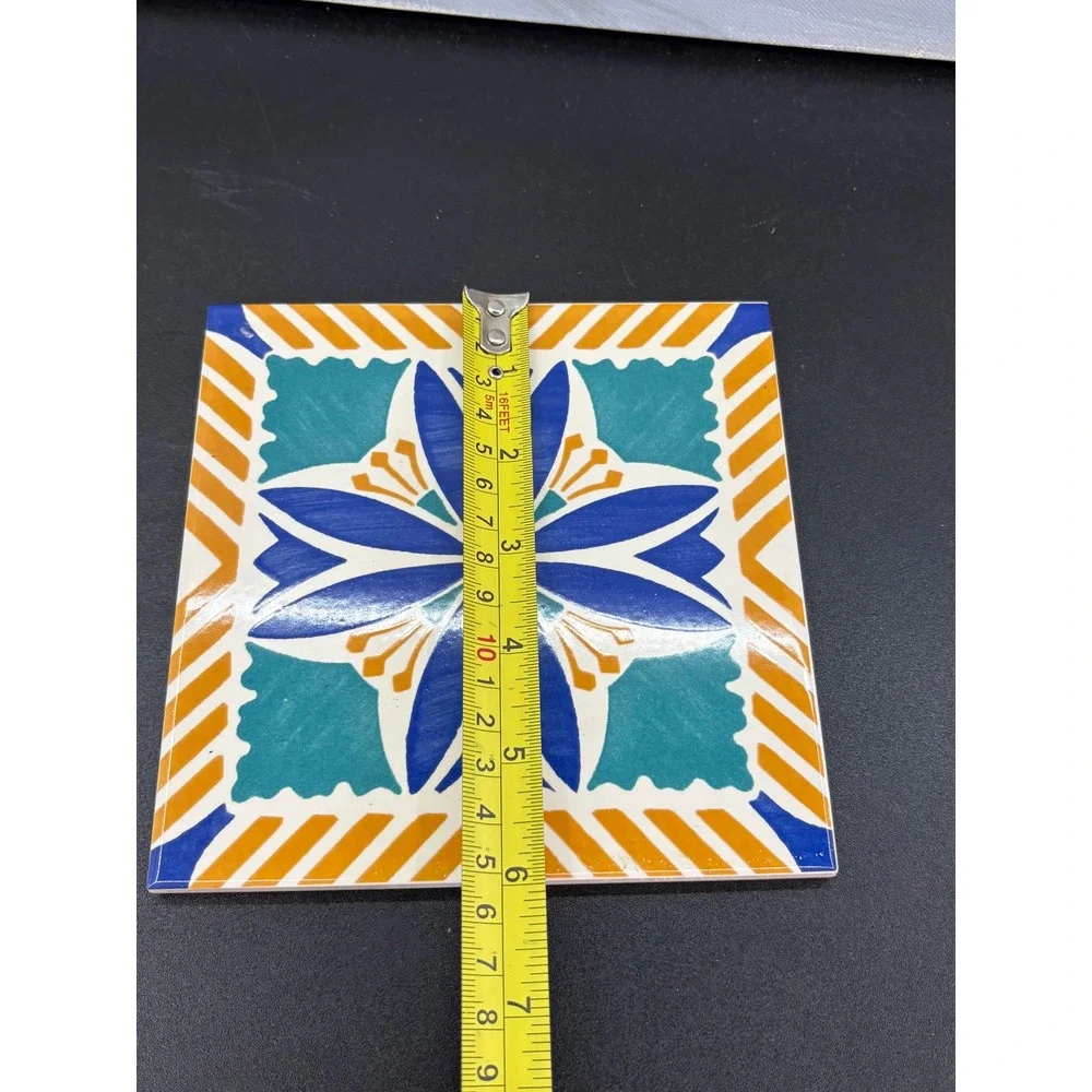 Nova Arte Ceramicas nova arte
