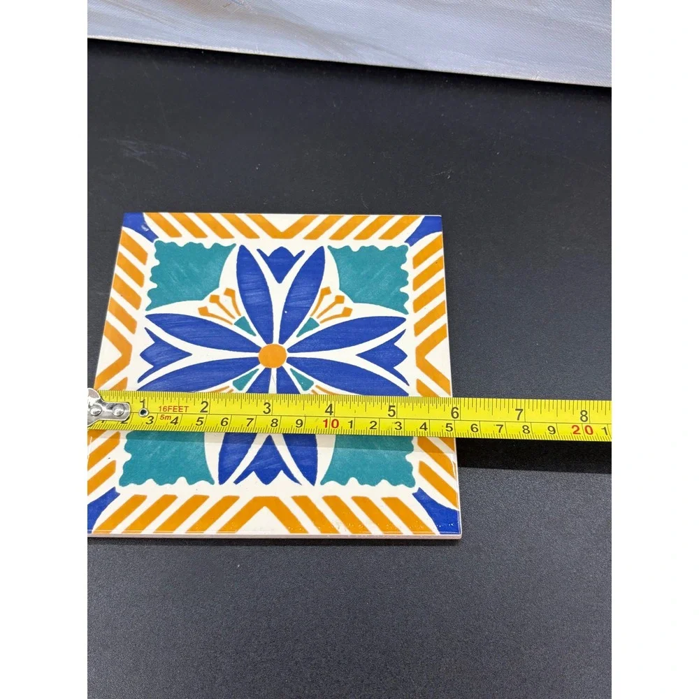 Nova Arte Ceramicas nova arte