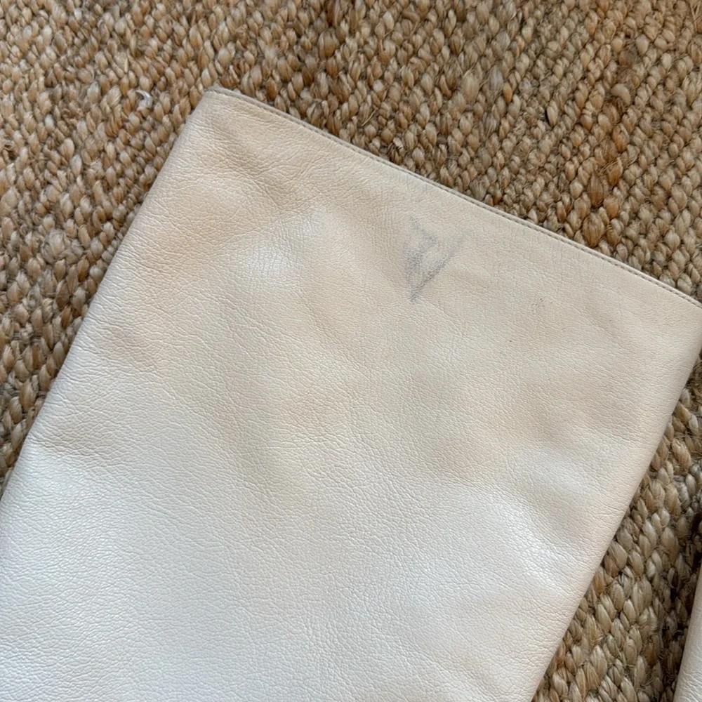 Tory Burch great used