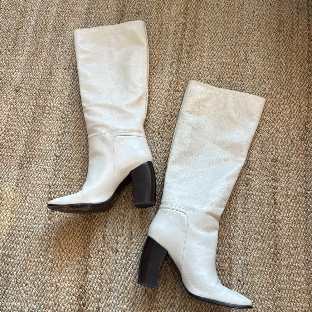 Tory Burch great used