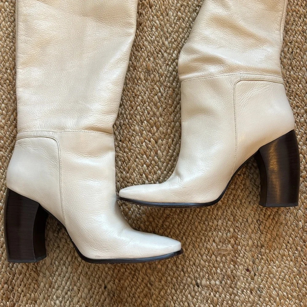 Tory Burch great used