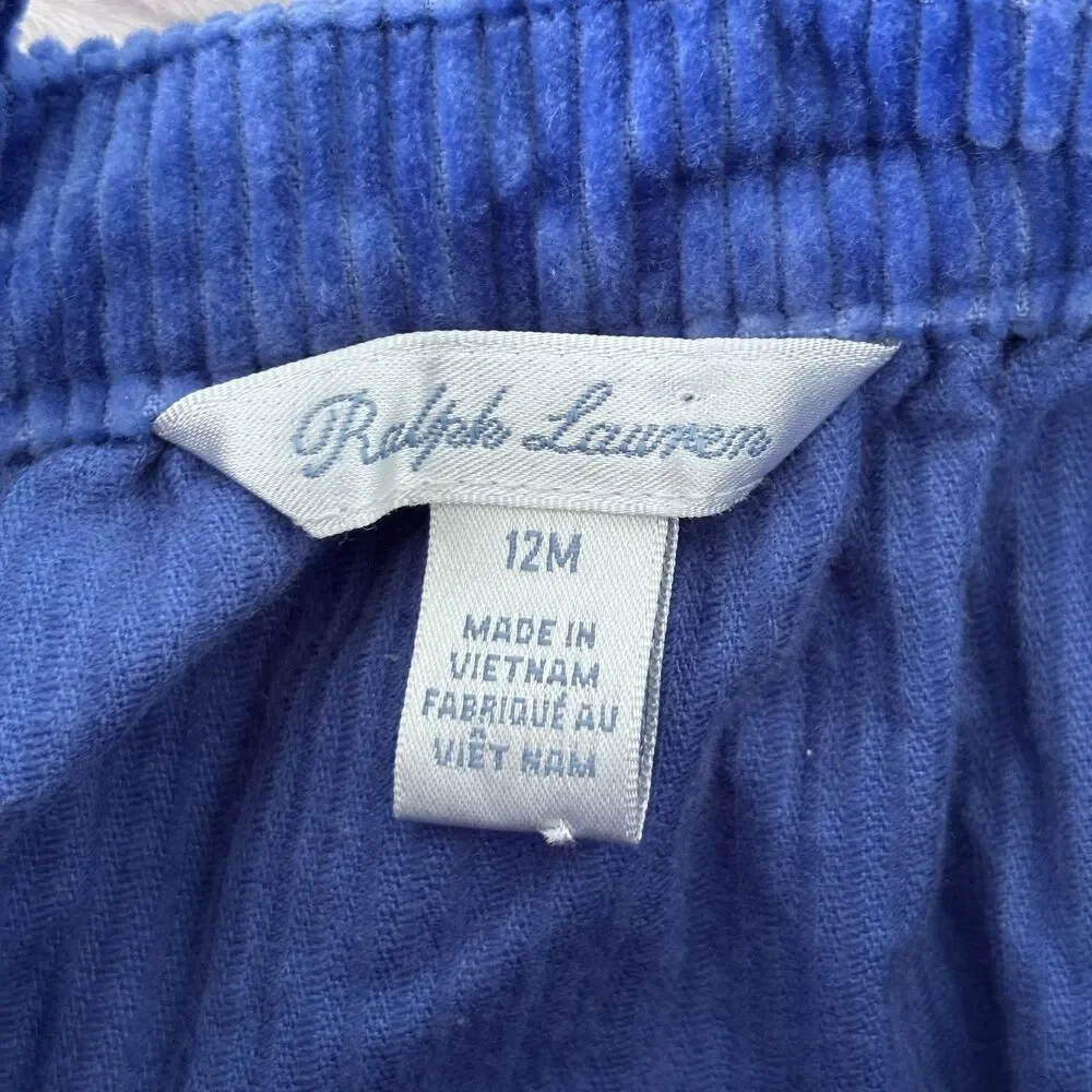 Ralph Lauren ralph lauren