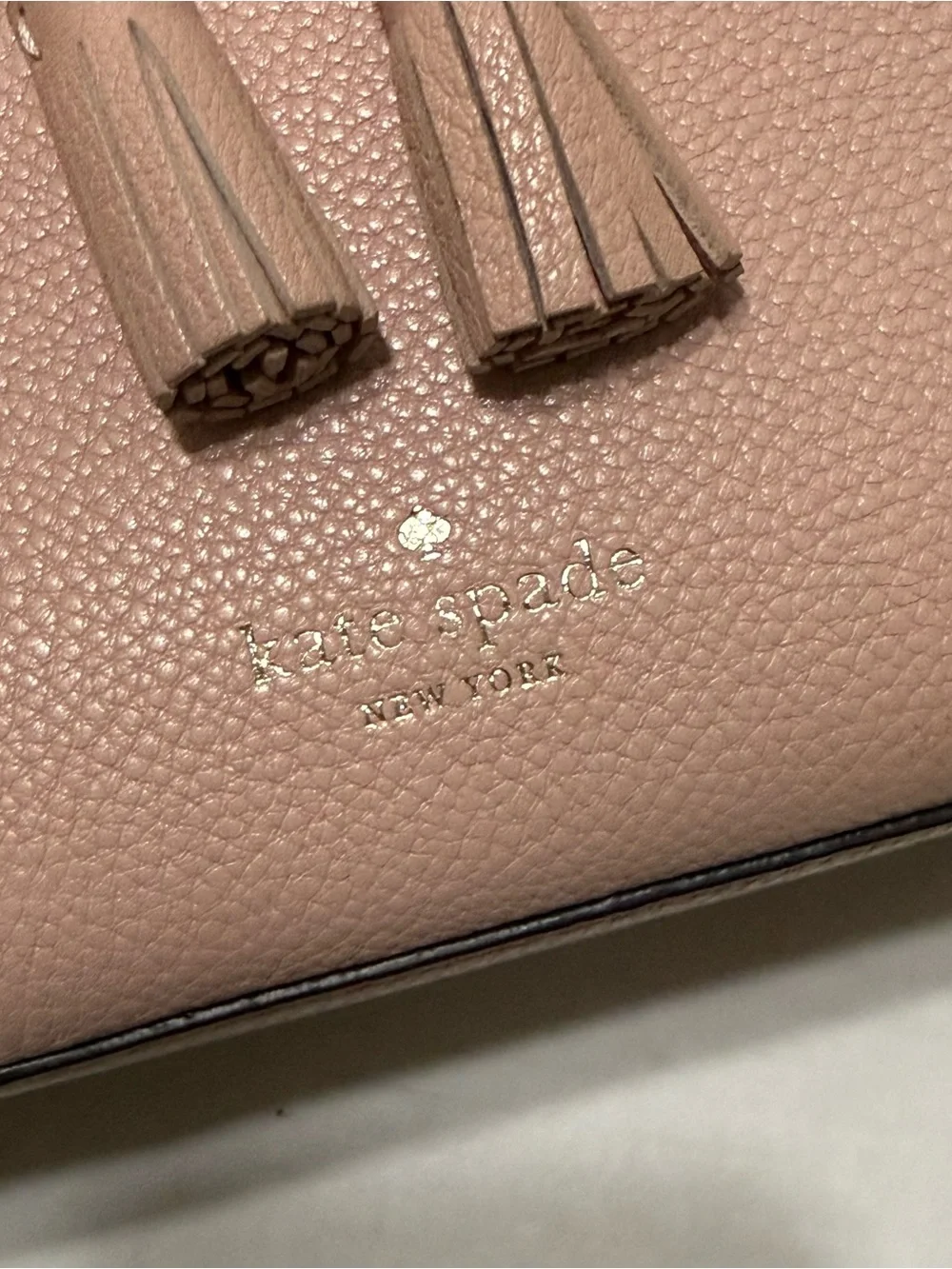 kate spade kate spade