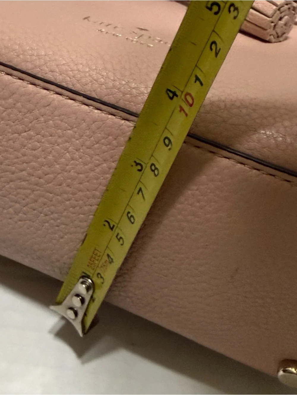 kate spade kate spade
