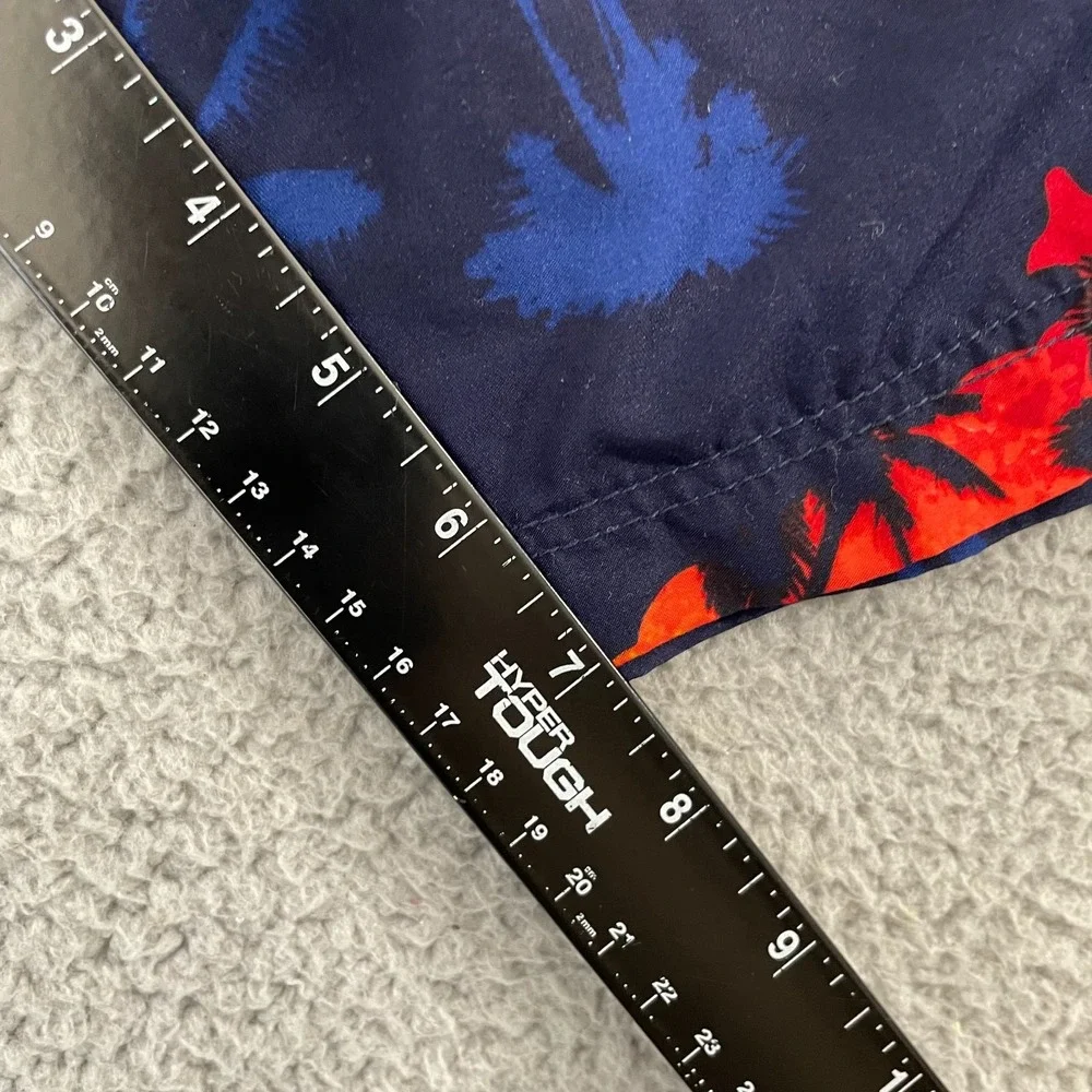 Corona men size