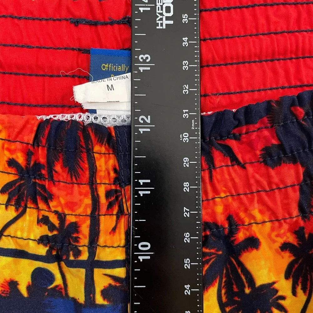 Corona men size