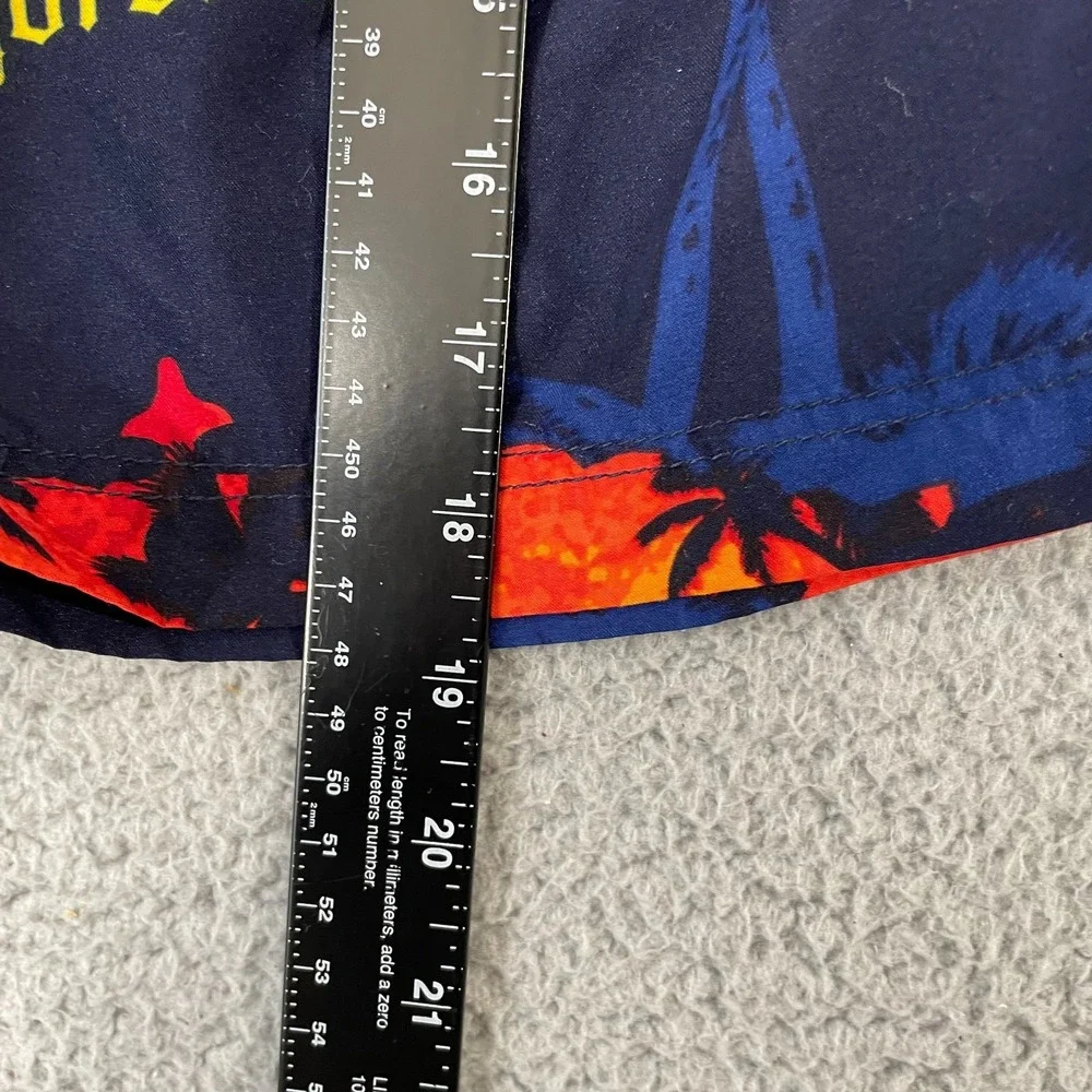 Corona men size