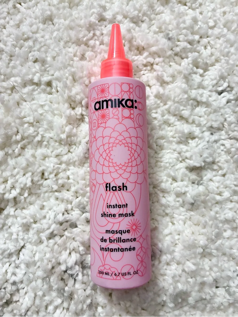 amika bundle brand