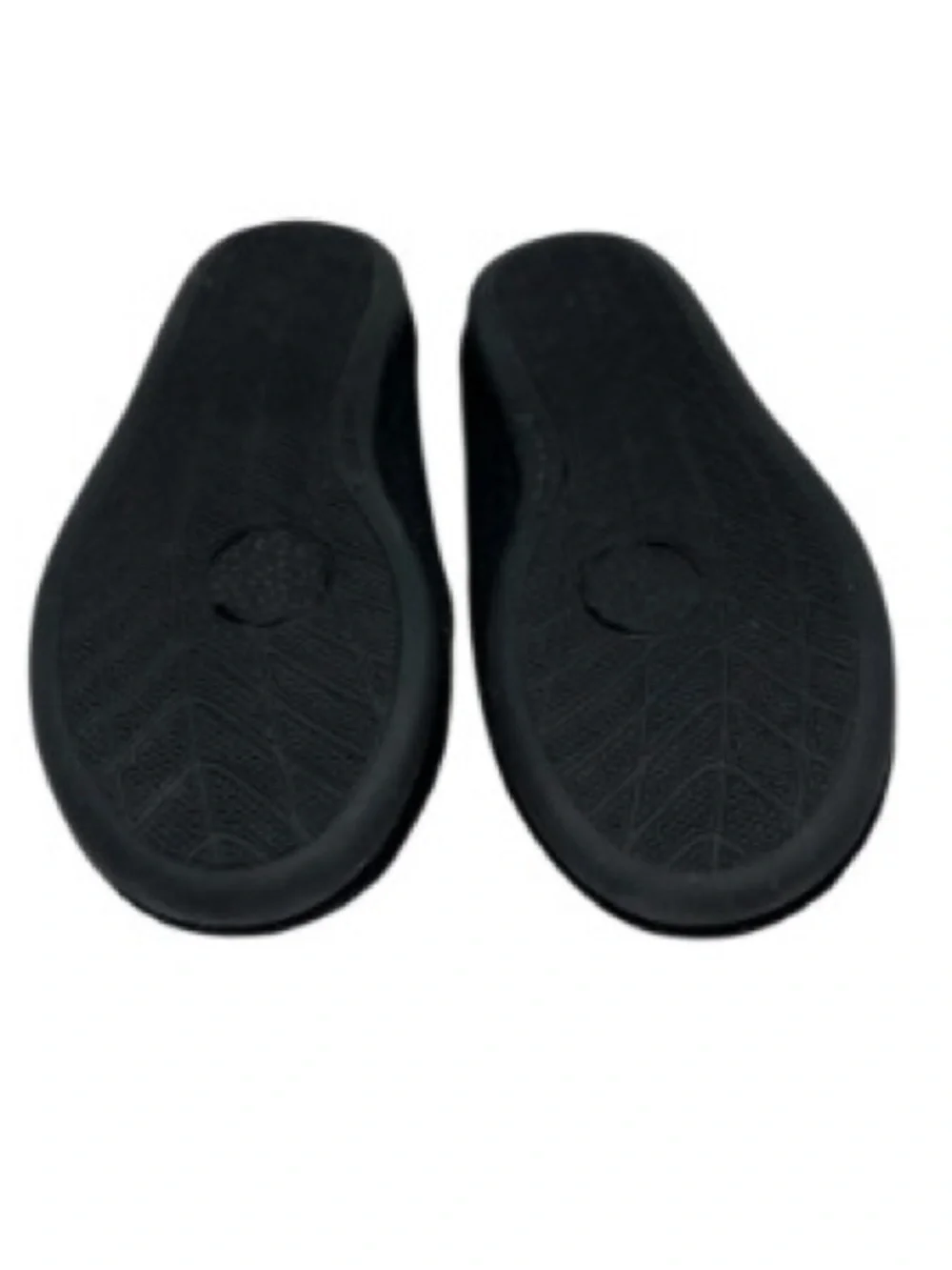Petite Plume classic black