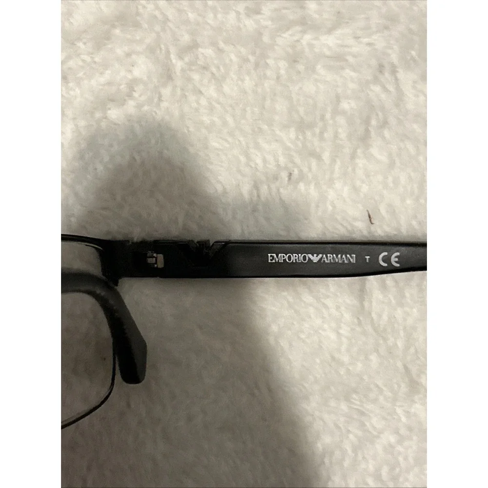 Emporio Armani emporio armani