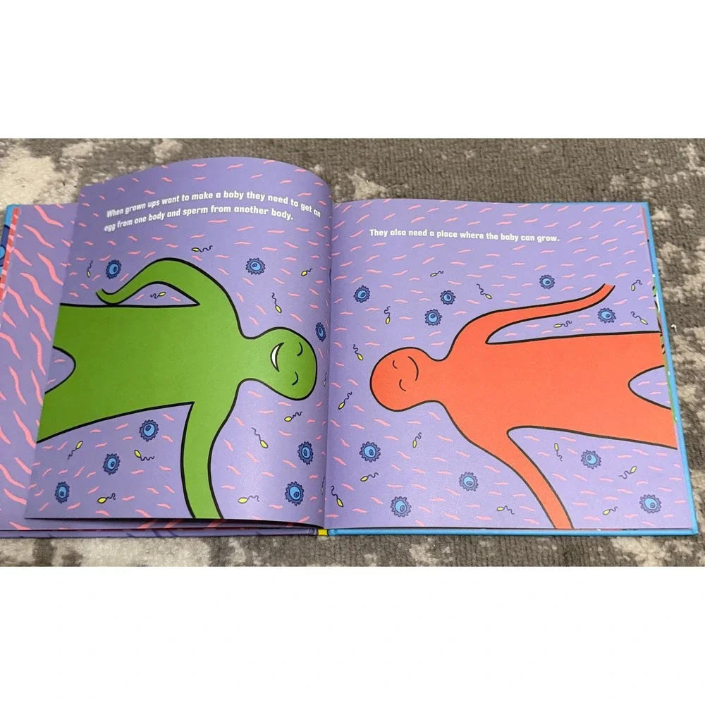 Triangle Square this book