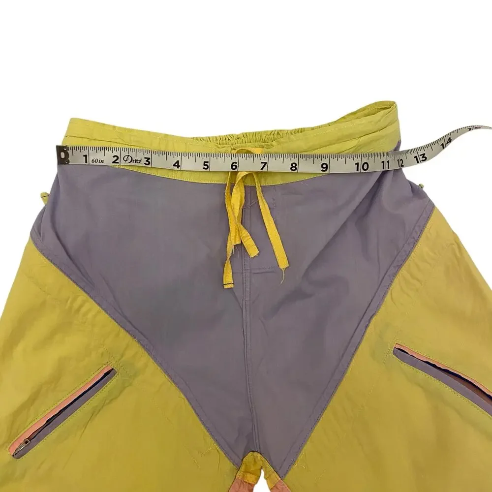 No brand vintage 80s