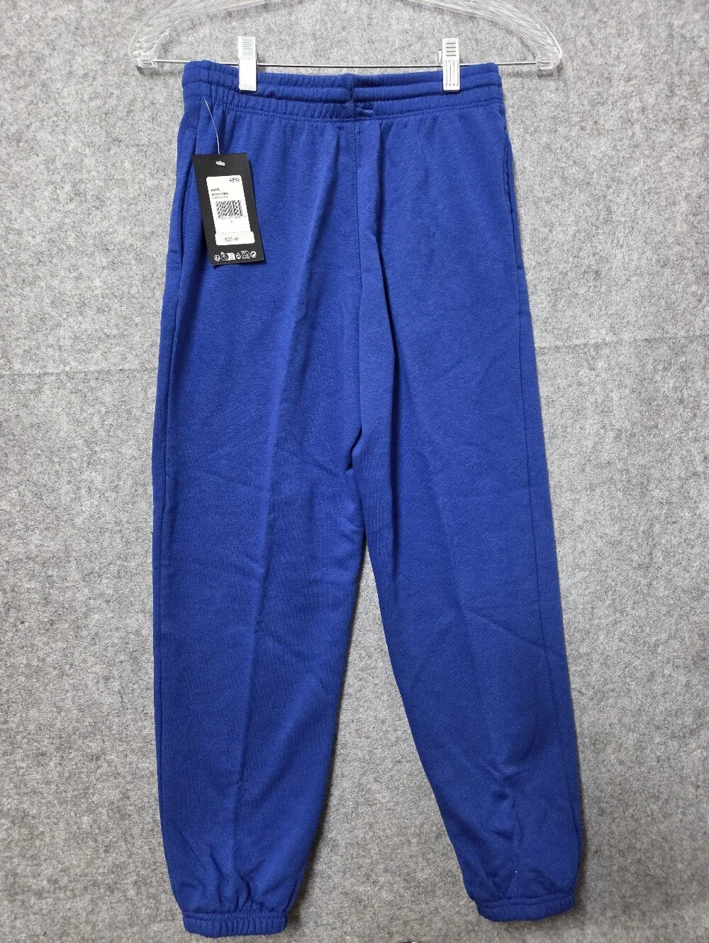 Converse soft fleece