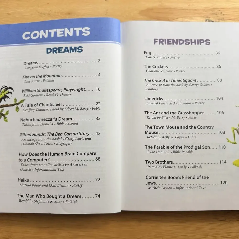 BJU Press bju press