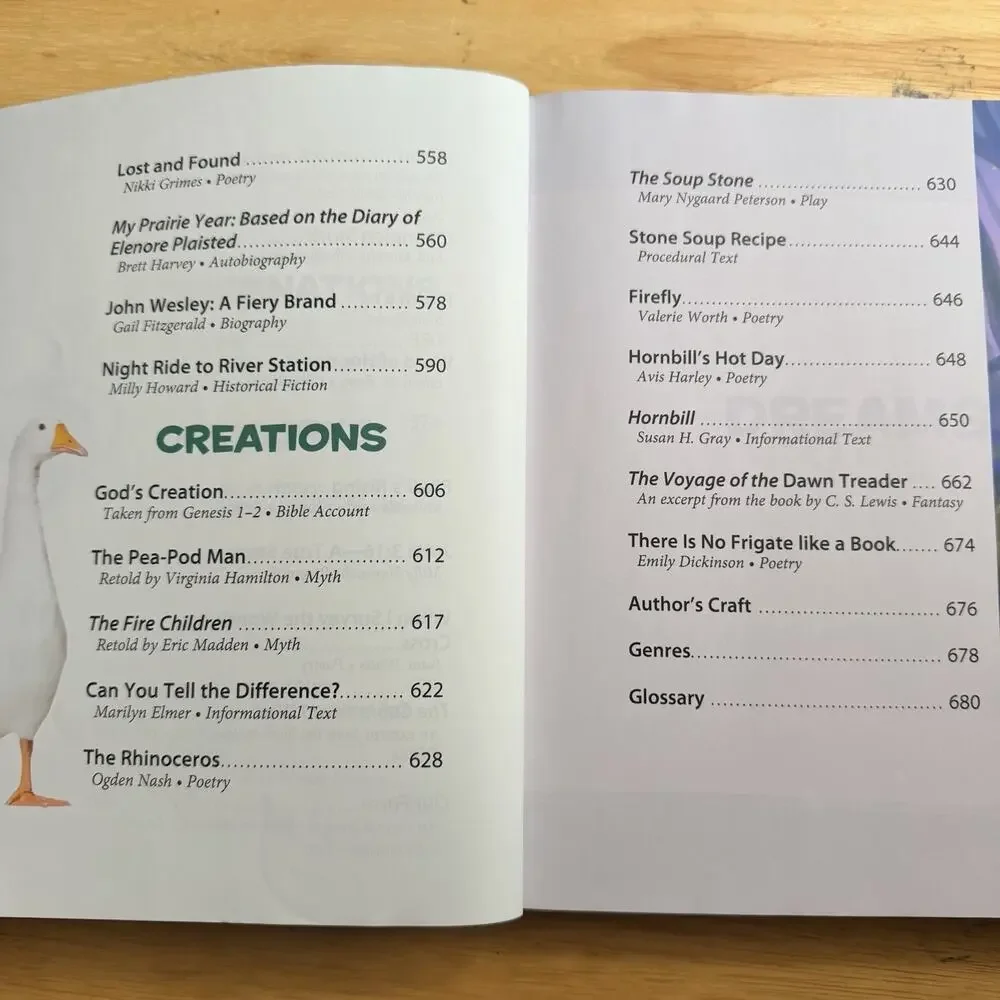 BJU Press bju press