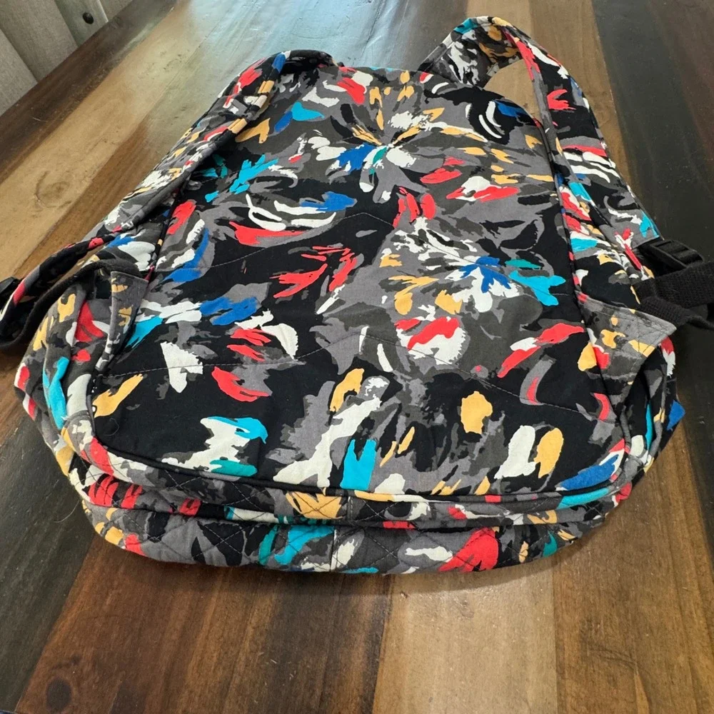 Vera Bradley vera bradley
