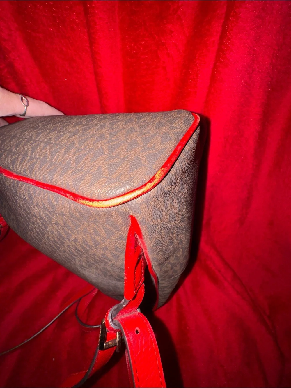 MICHAEL Michael Kors michael kors