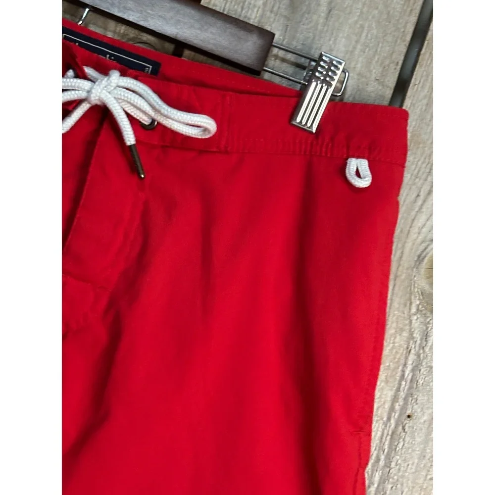 Abercrombie & Fitch abercrombie fitch