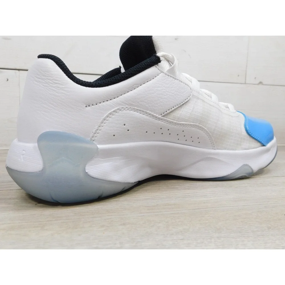 Jordan this pair
