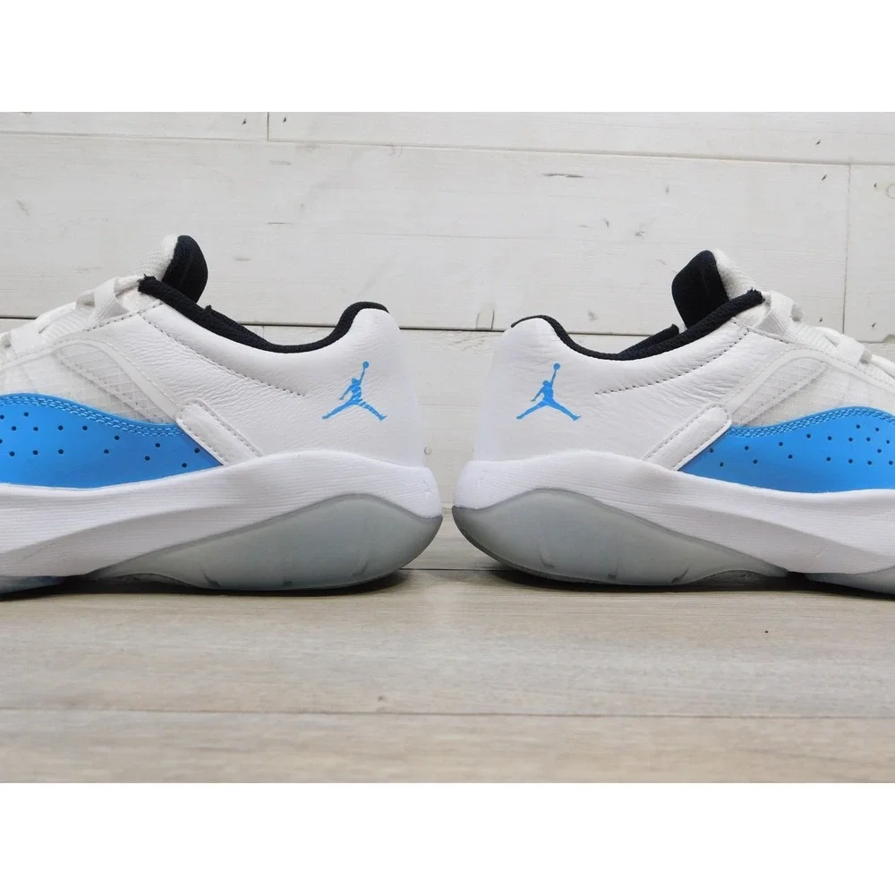 Jordan this pair