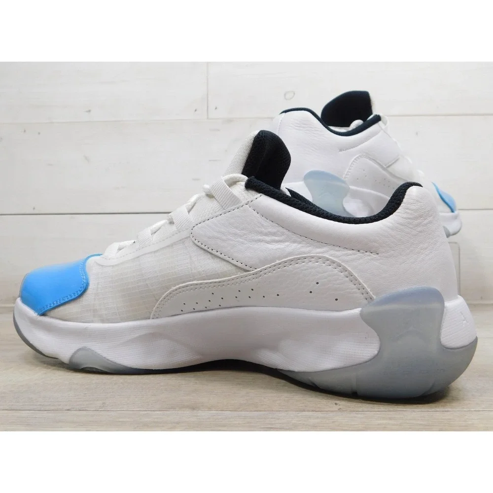 Jordan this pair