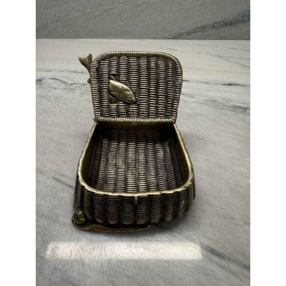 N/A antique vintage