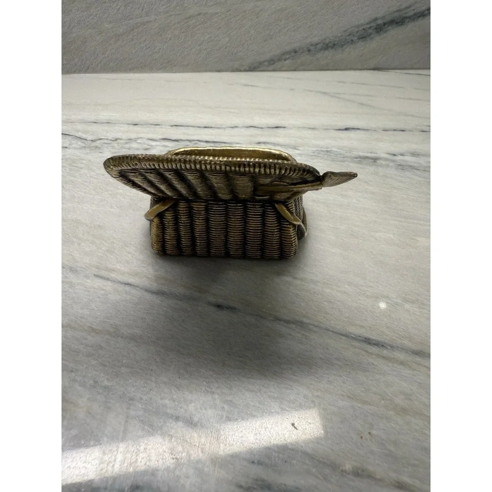 N/A antique vintage