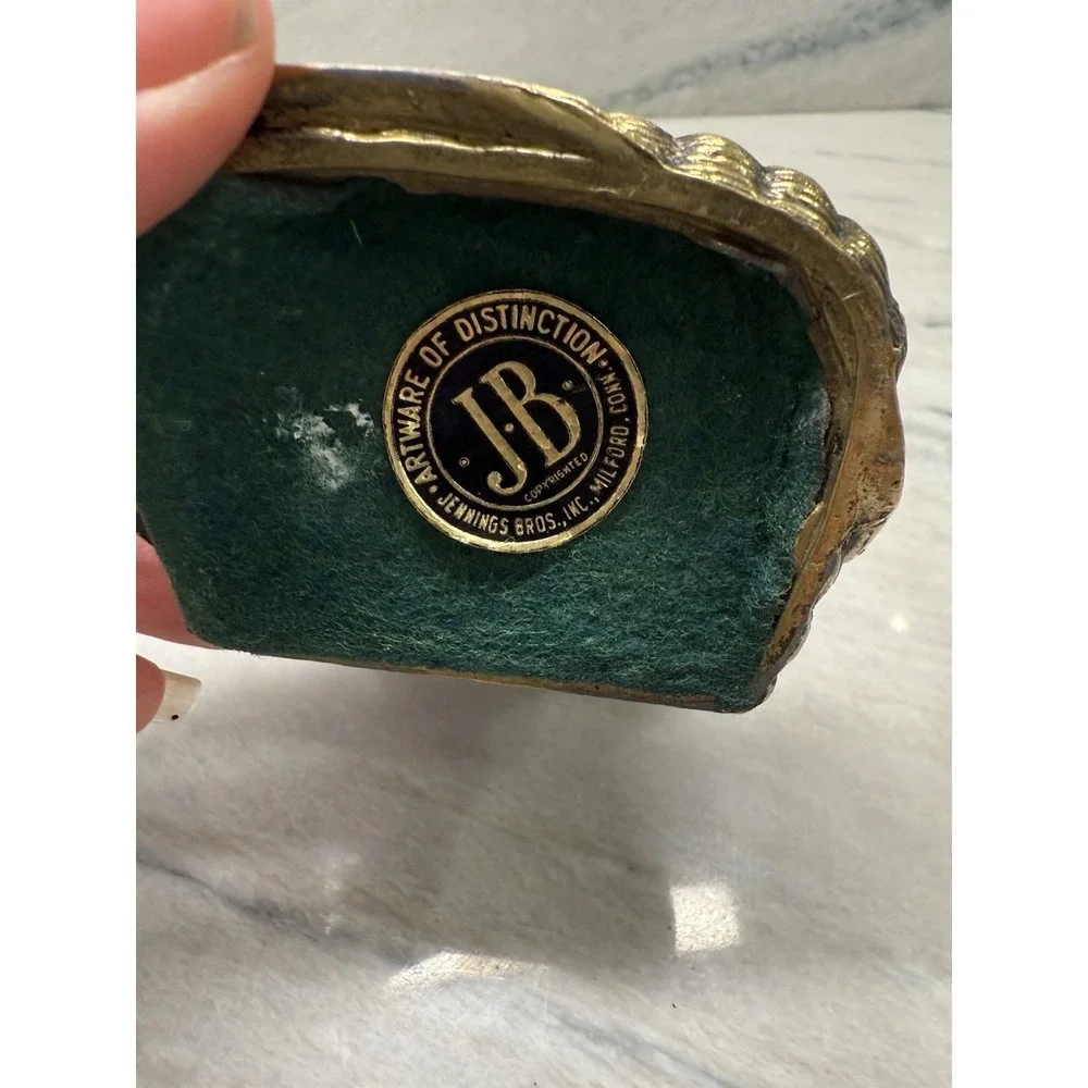 N/A antique vintage