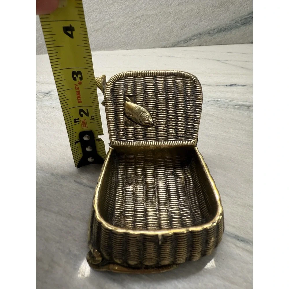 N/A antique vintage