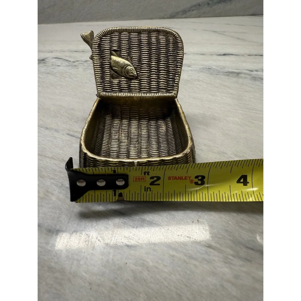N/A antique vintage