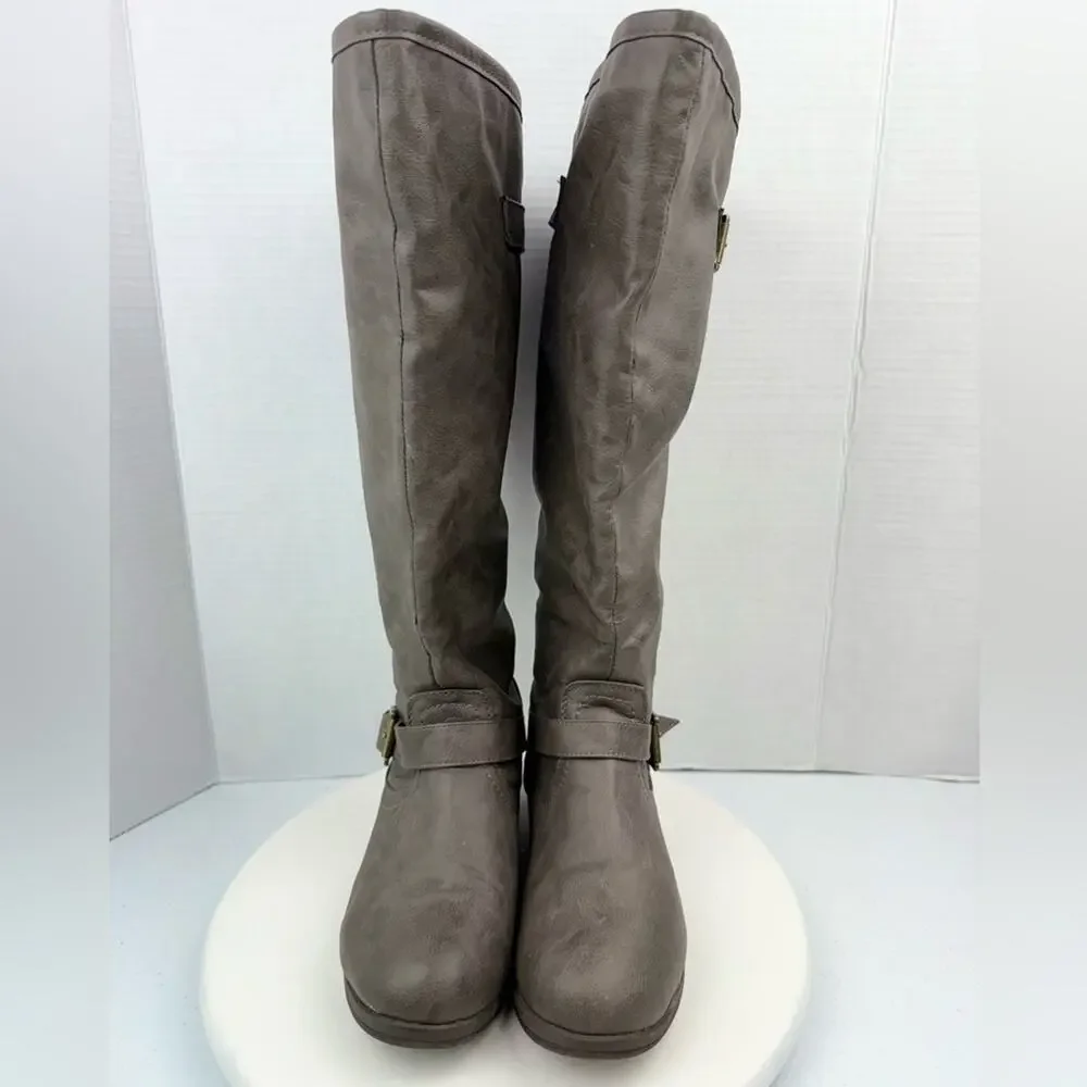 Journee Collection product details