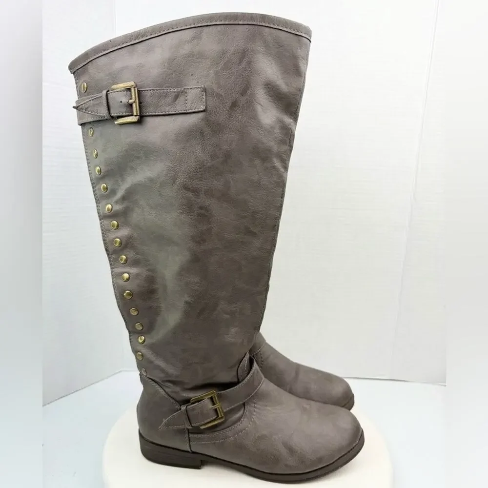 Journee Collection product details