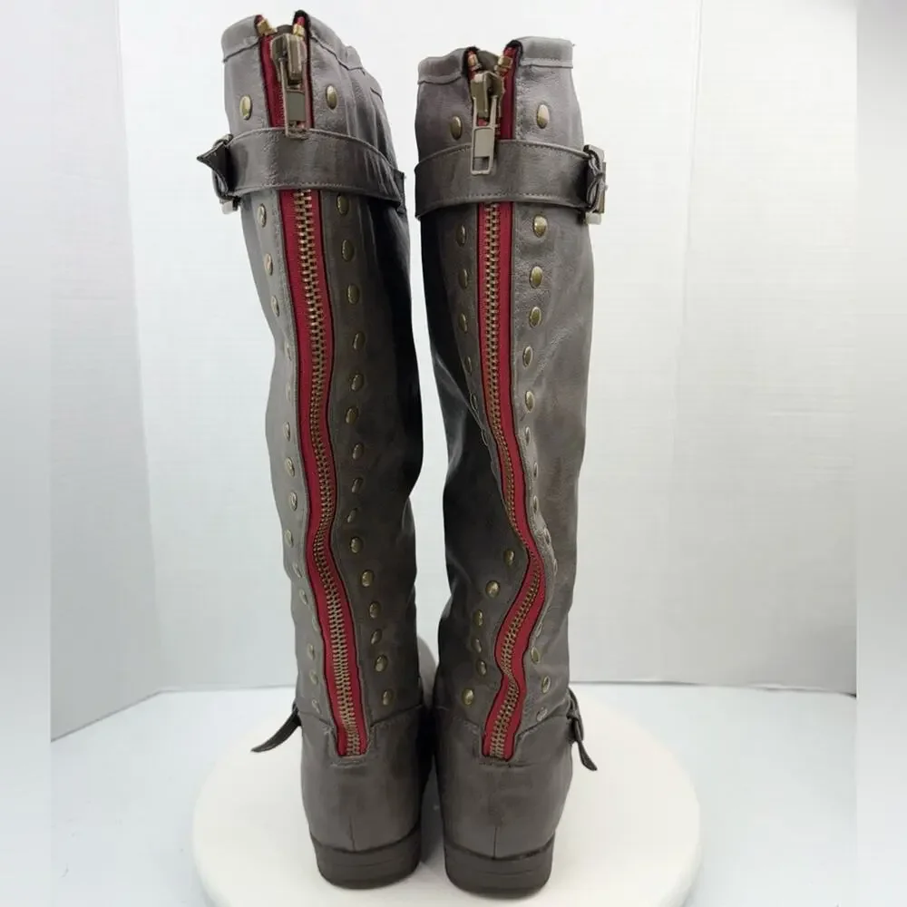 Journee Collection product details