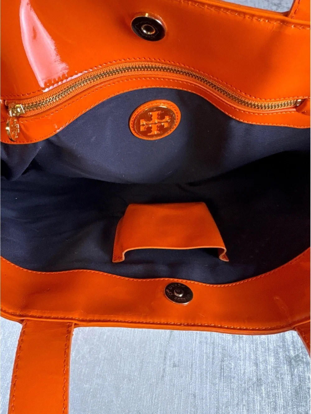 Tory Burch tory burch