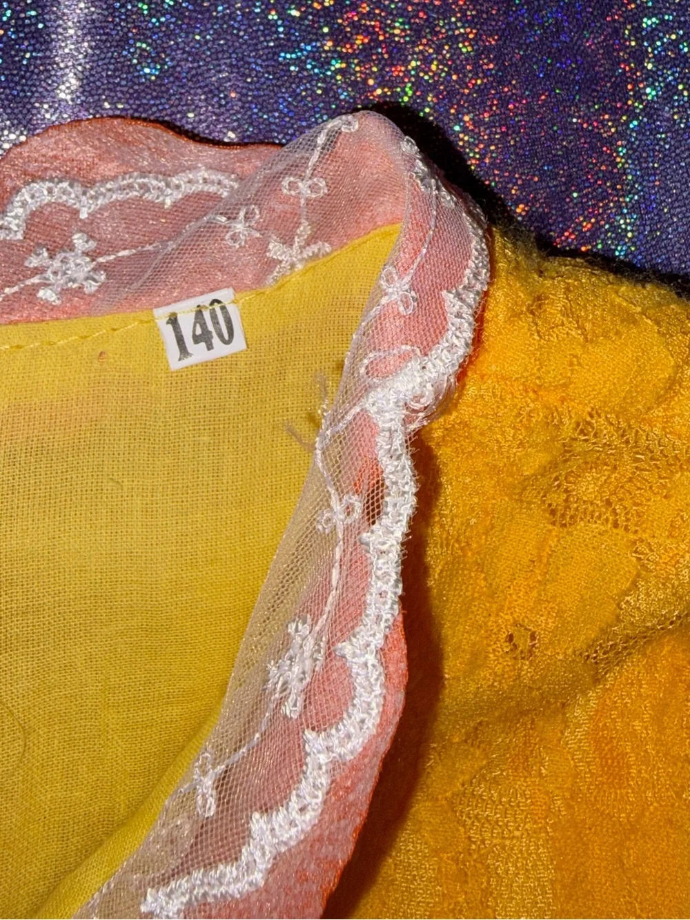 N/A good used