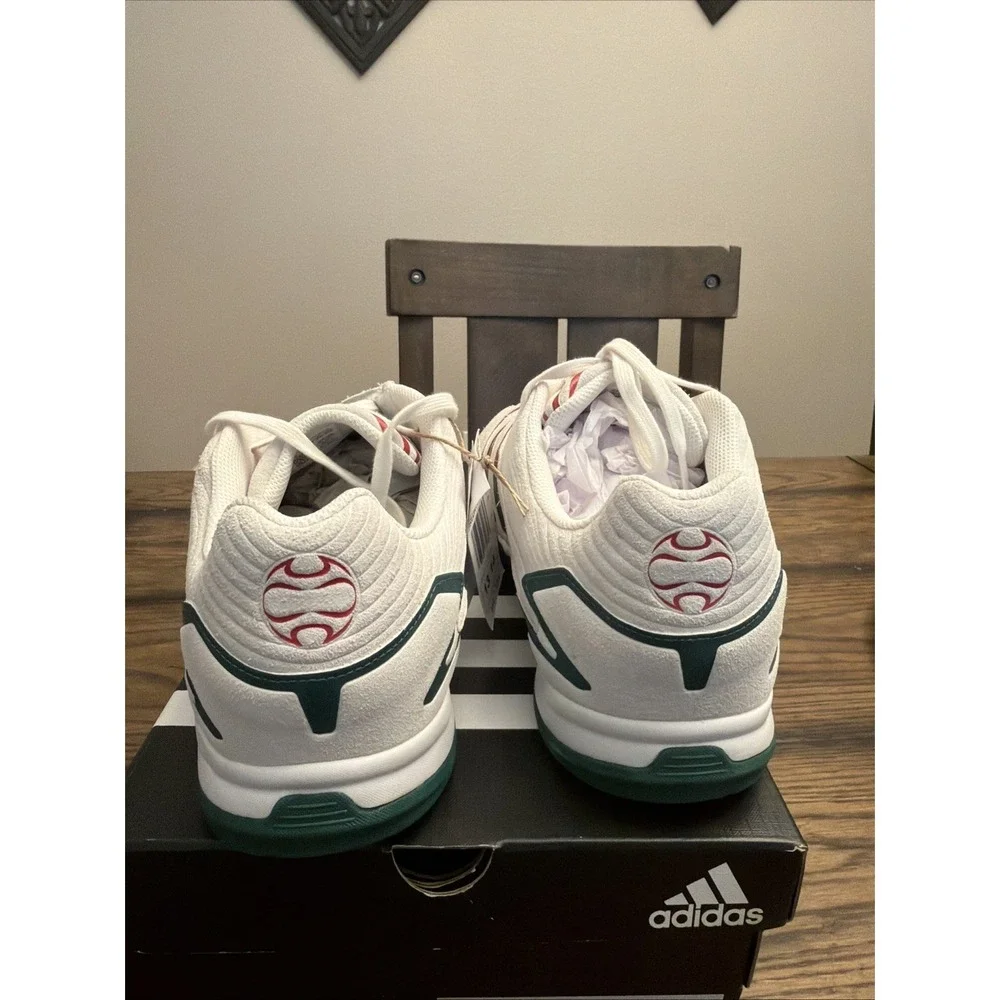 adidas predator sala