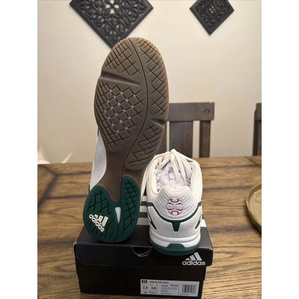 adidas predator sala