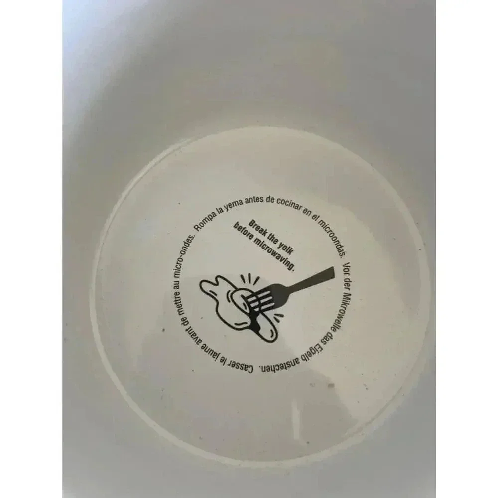 Pampered Chef start your