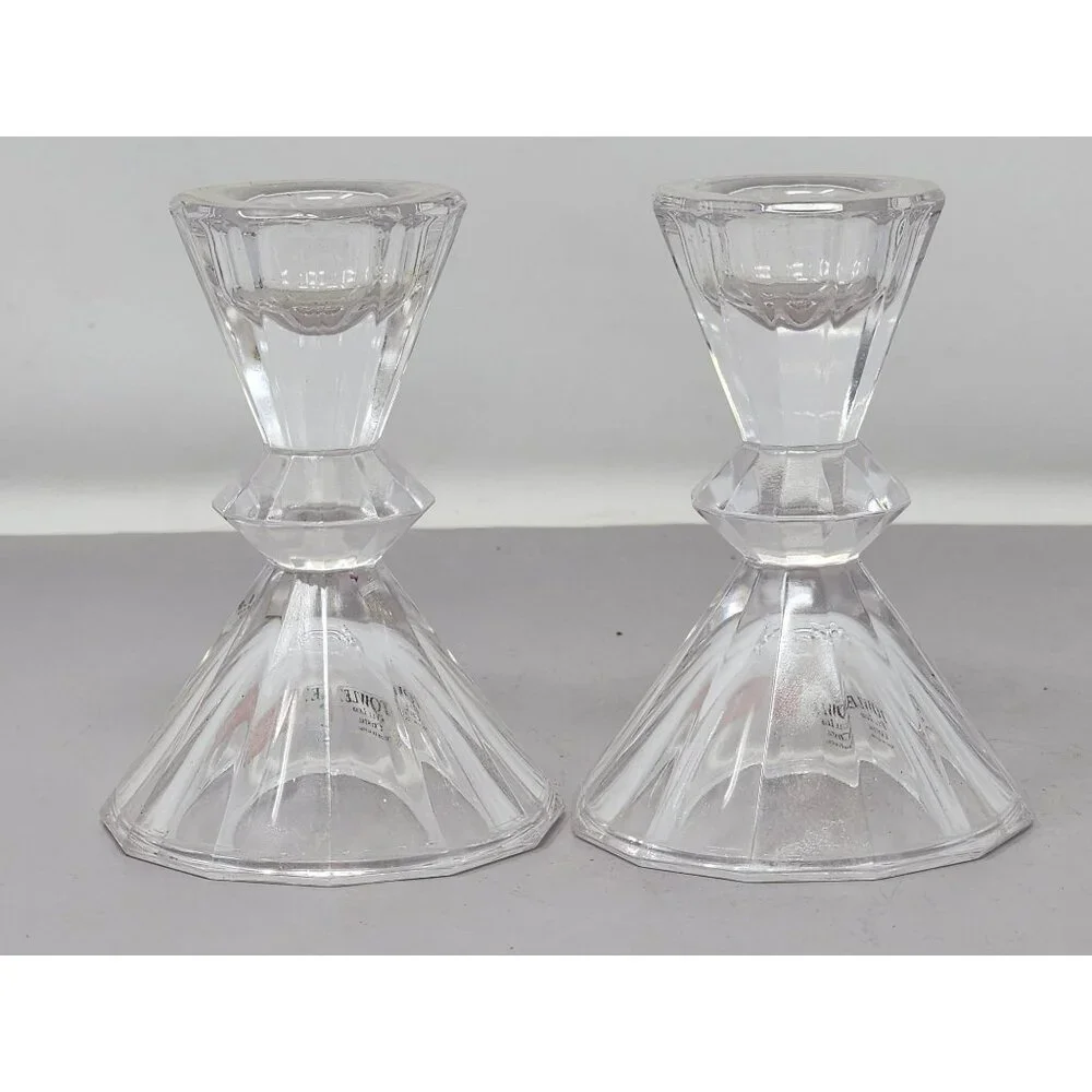 Towle crafted from