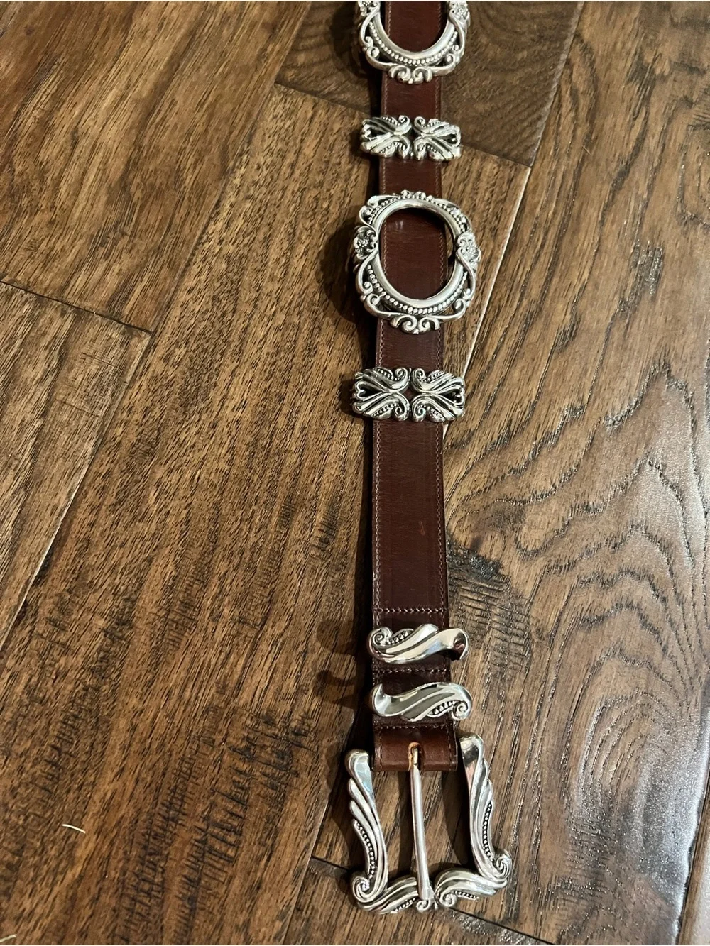 Lady nadim authentic vintage