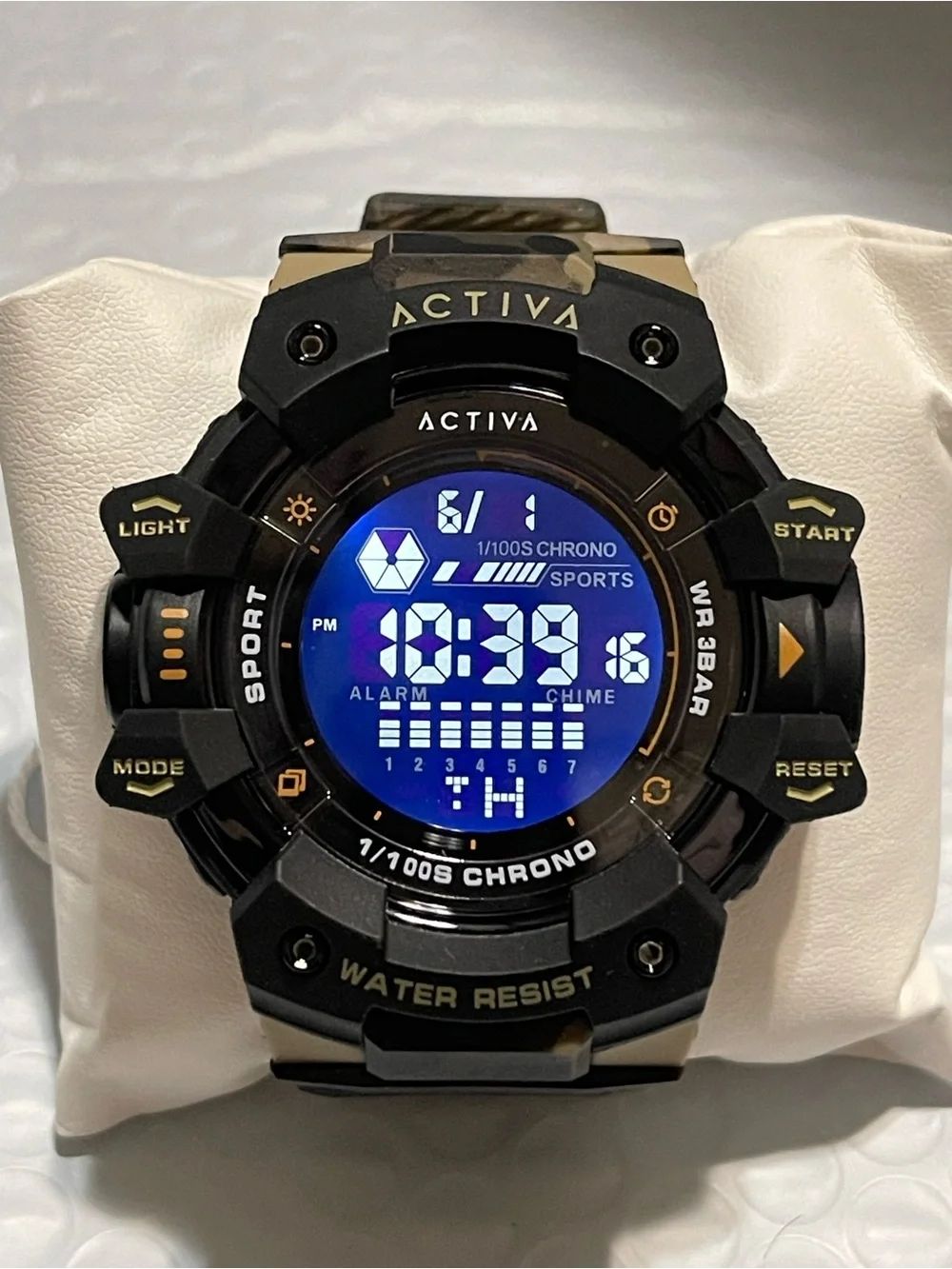 Invicta acw8050mc 001