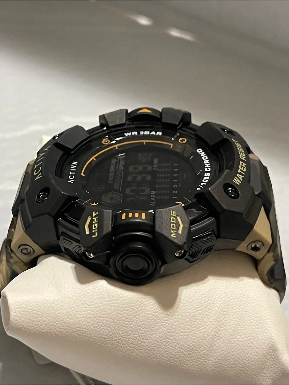 Invicta acw8050mc 001
