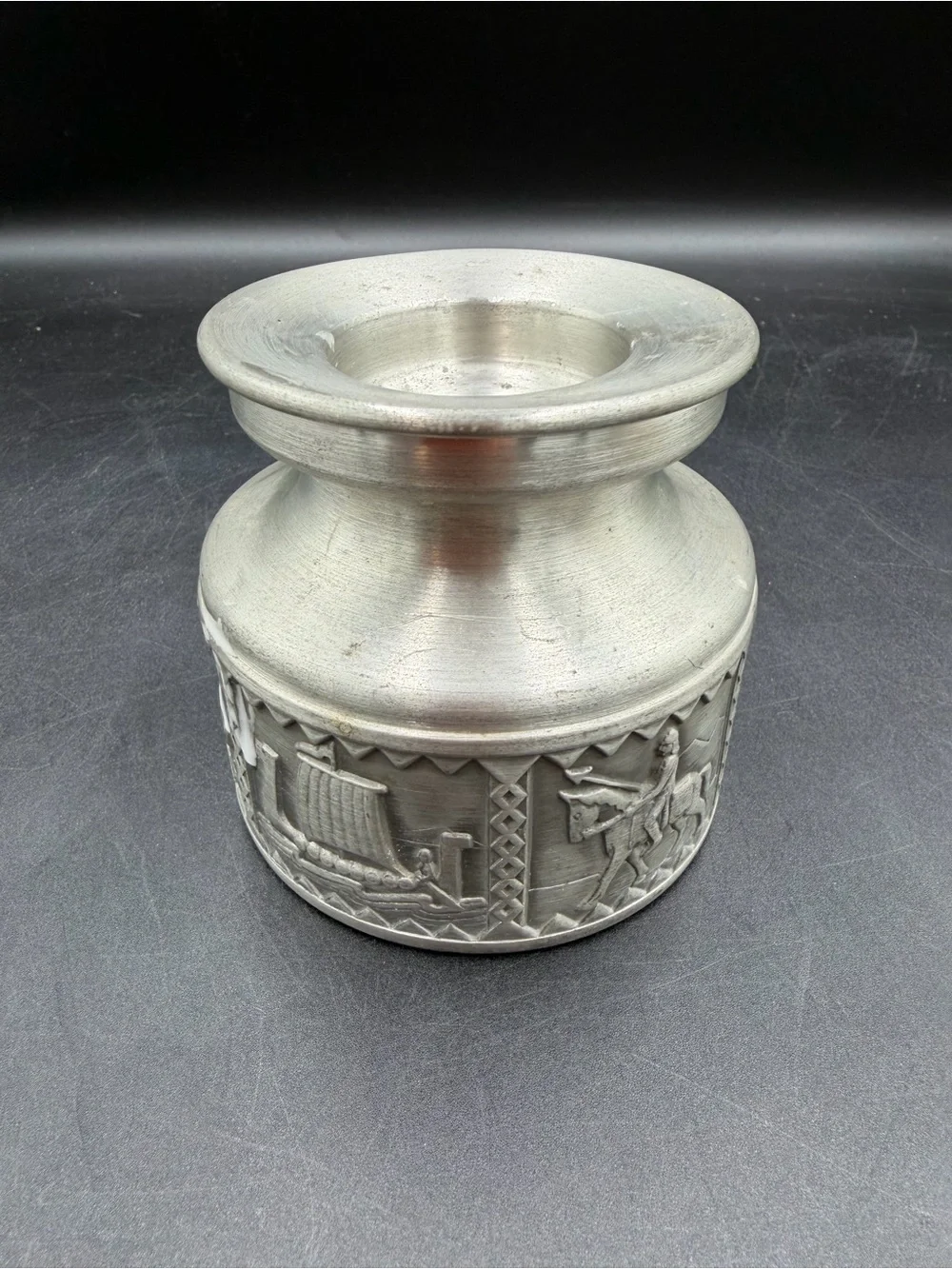 N/A vtg danish