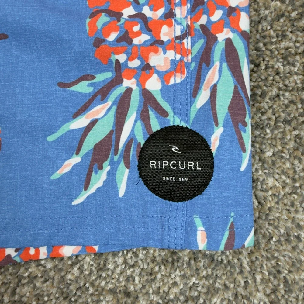 Rip Curl rip curl