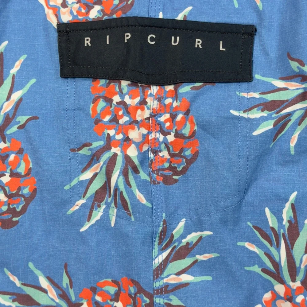 Rip Curl rip curl