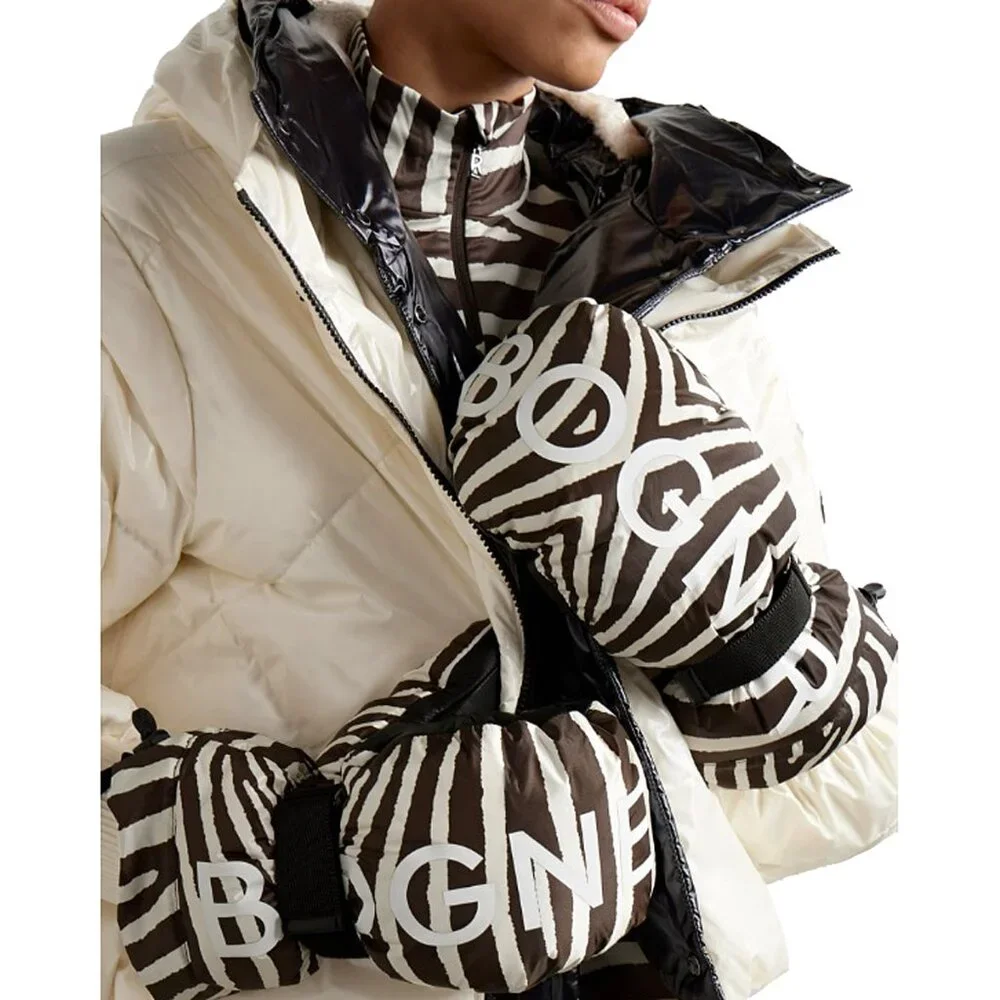 Bogner ***** please