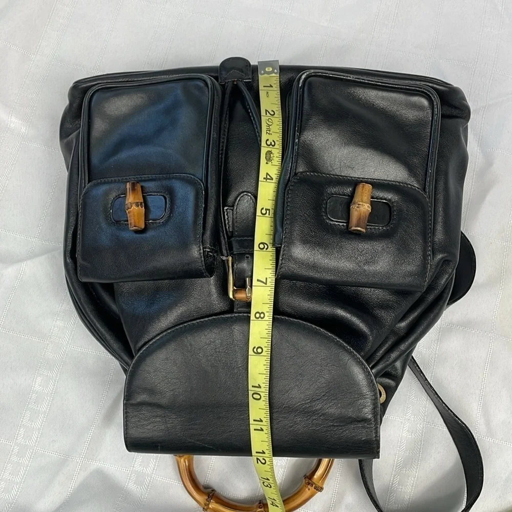 Gucci this bag