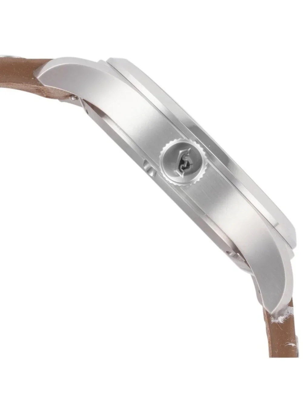 Glycine new authentic