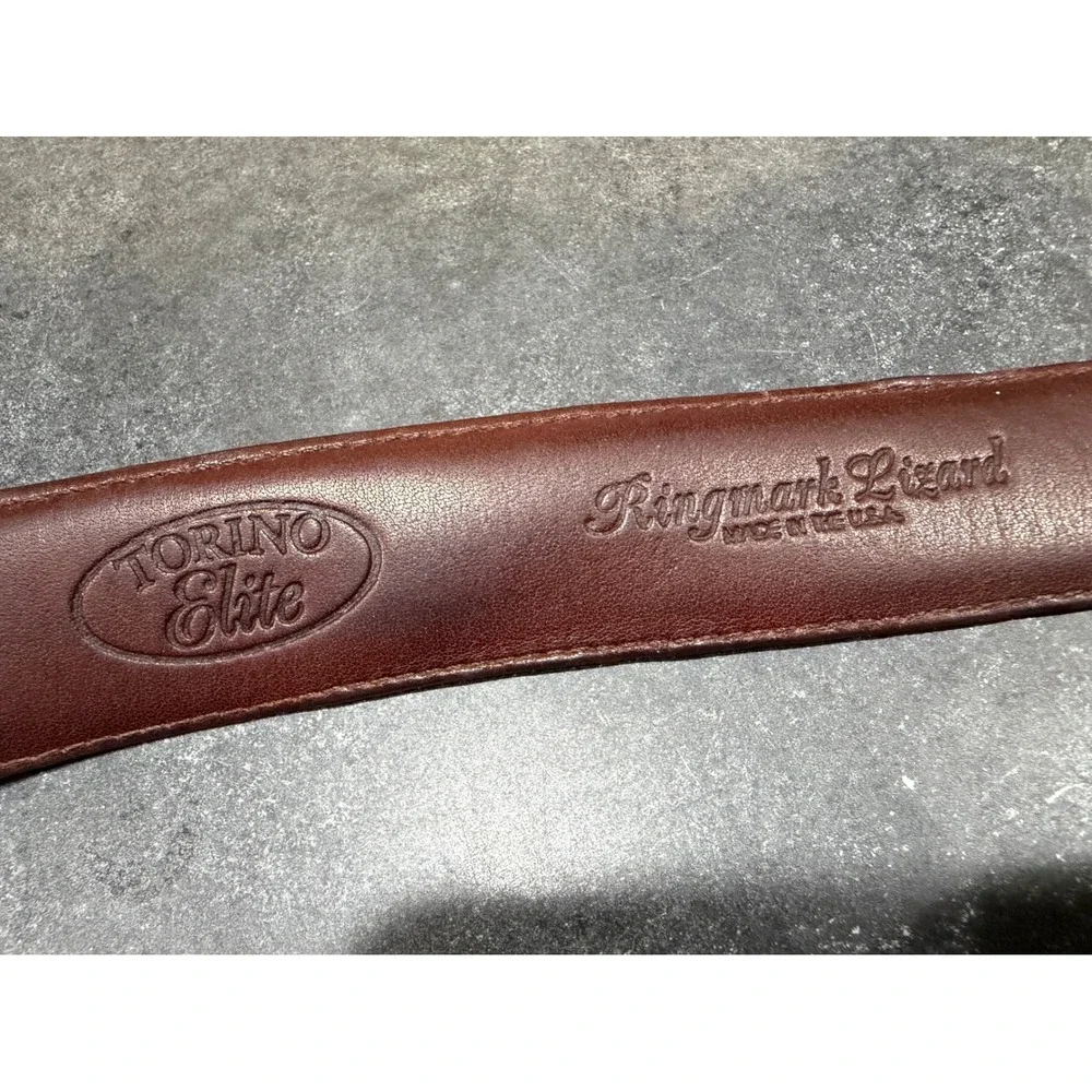 Torino Elite torino elite